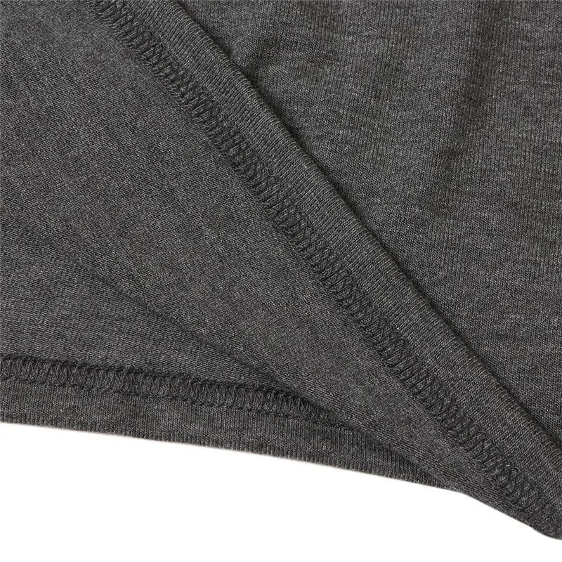 T-shirt Kangourou Porte-bébé