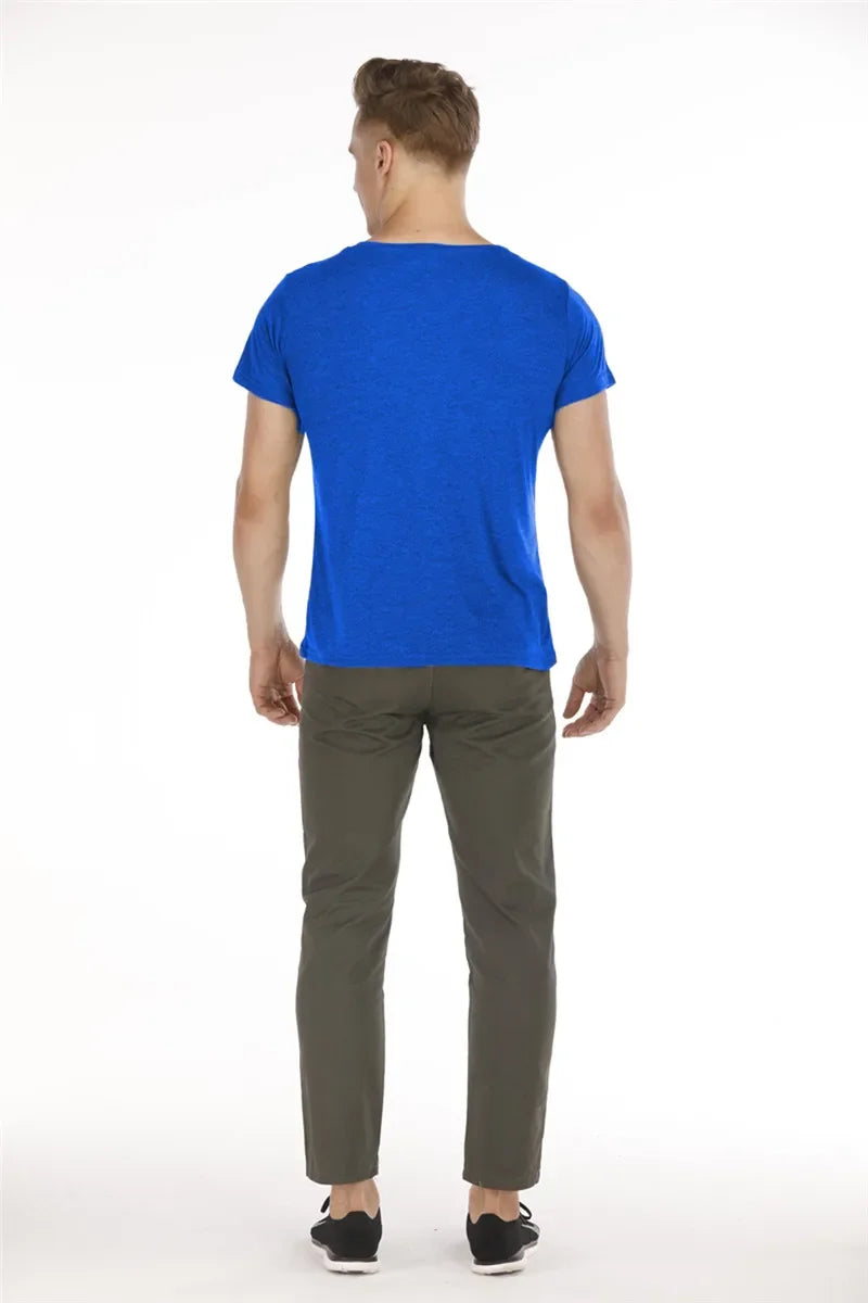 T-shirt Kangourou Porte-bébé