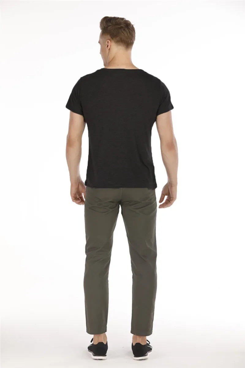T-shirt Kangourou Porte-bébé