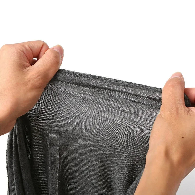 T-shirt Kangourou Porte-bébé