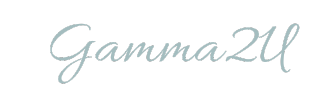 Gamma2U