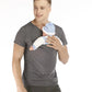 T-shirt Kangourou Porte-bébé