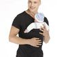 T-shirt Kangourou Porte-bébé