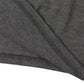 T-shirt Kangourou Porte-bébé
