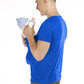 T-shirt Kangourou Porte-bébé