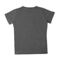 T-shirt Kangourou Porte-bébé