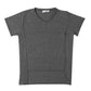 T-shirt Kangourou Porte-bébé
