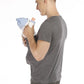 T-shirt Kangourou Porte-bébé
