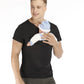 T-shirt Kangourou Porte-bébé