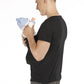 T-shirt Kangourou Porte-bébé