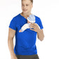 T-shirt Kangourou Porte-bébé