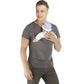 T-shirt Kangourou Porte-bébé