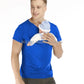 T-shirt Kangourou Porte-bébé
