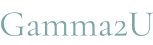 Gamma2U
